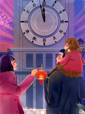 暗影熊提伯斯的位面之旅免费读