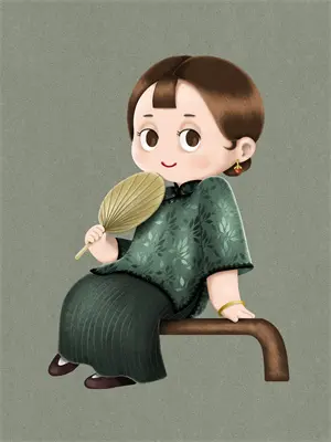 重生之激流年代免费阅读小说