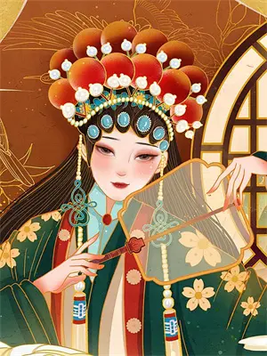 沦陷作者:人间何处不地狱