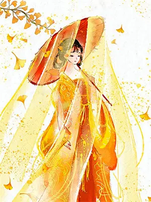 致命诱宠之前妻不好惹