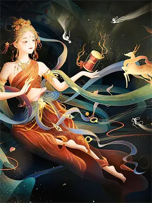 玫瑰人生梦女主结局