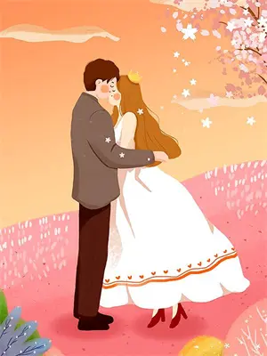 今天也要好好的