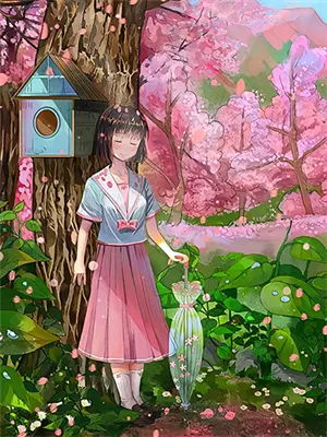 龙浩赵晴小说主角