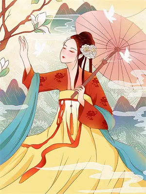 窥探是什么意思呢
