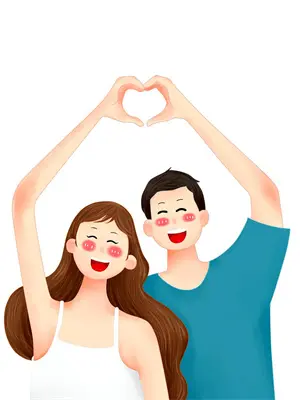 重生之盛宠h沈七完结下载