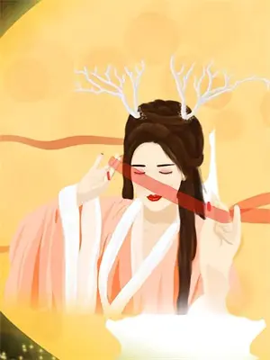 玫瑰也过了花期