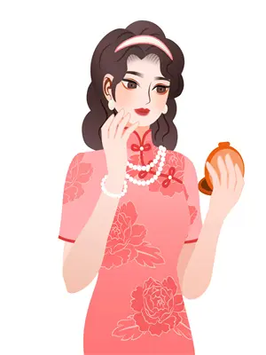 辉阳男子高中by大雪初霁阅读百度云