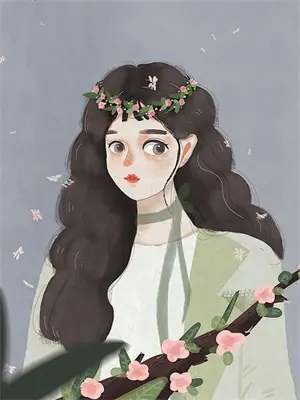 色戒小说结局什么意思