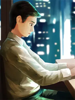 日夜不休息的什么生肖