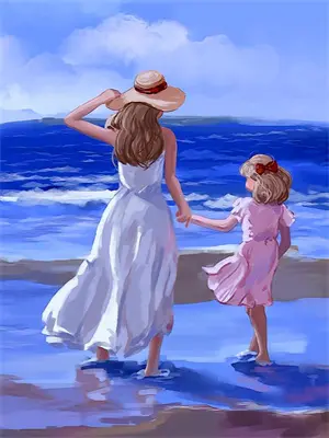 末世之抱大腿小五夜