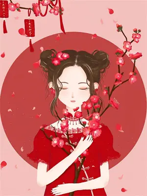夫君难追合集第一集免费观看