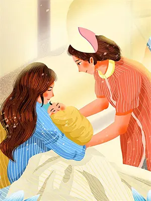 庐州月许嵩歌曲mv