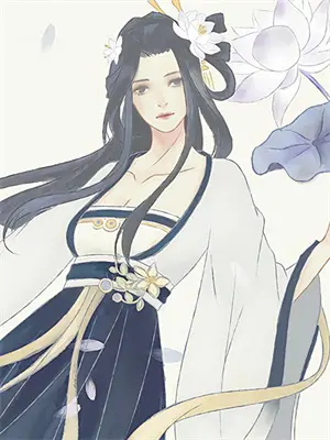 贡品男后小说简介