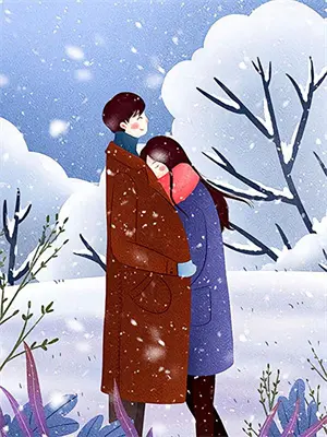 我自魁然不动什么意思