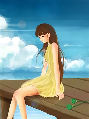 契机的最佳解释