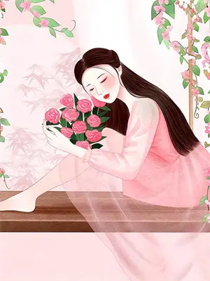 煞妃小说免费阅读