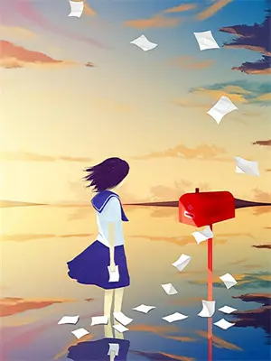 小爷我是个粗人小说笔趣阁