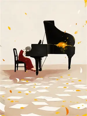 桃花妖娆小说百度网盘