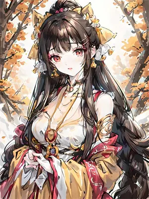 酥软苏阮秦征全文免费阅读小说
