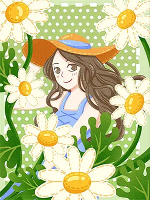 姜汁撞奶为什么会苦