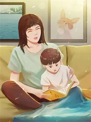 凤凰于飞小说完整版免费阅读
