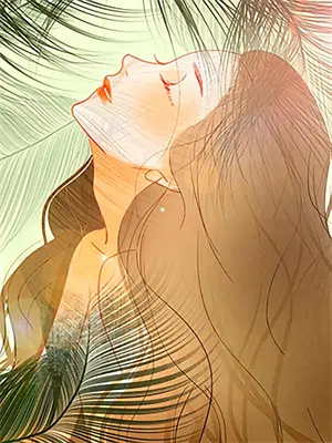 一生一世为你祈祷歌曲原唱