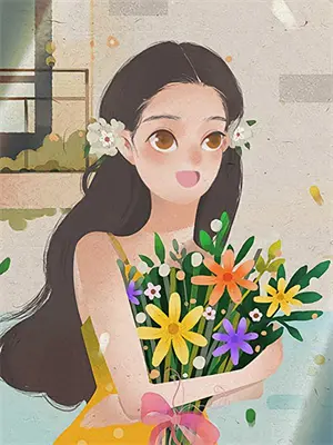 春啼(小妈)作者:西西艾欧笔趣阁