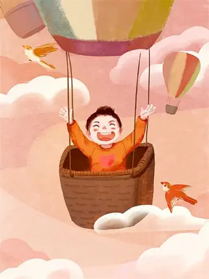 离婚后她惊艳了世界短剧全集观看