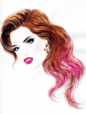 旧约的会幕预表什么