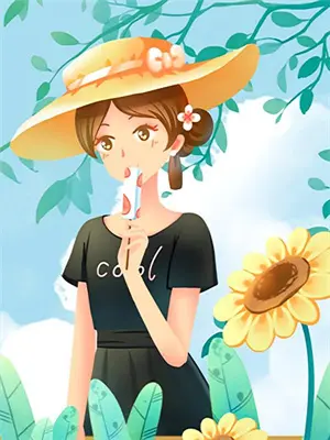 不小心睡年下蛋挞皮小说最新章节更新时间