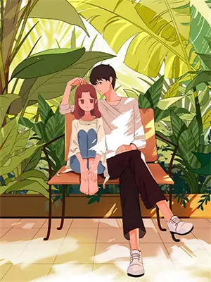 老师最原始的需求