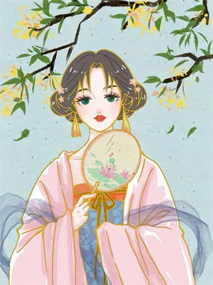 军门宠妻 小说