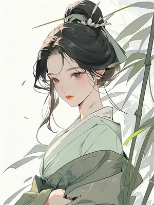 掠夺舅舅小说百度网盘下载