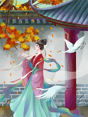 娱乐圈的夫妻相