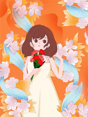 歌曲做你爱的俘虏