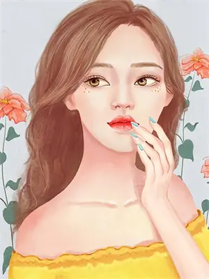 靠近你占有你书包网