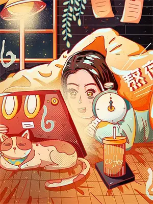 德萨罗人鱼txt完整+番外 百度网盘