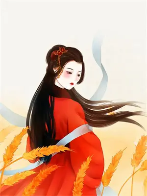 姐姐再爱我一次电视剧