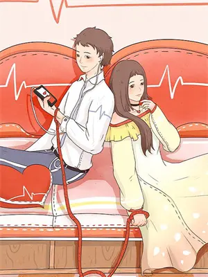 侯门荣宠免费阅读全文