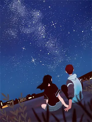 和闺蜜的老公玩一天