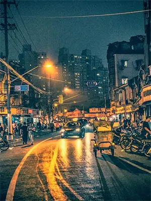 心肝在线全文免费阅读