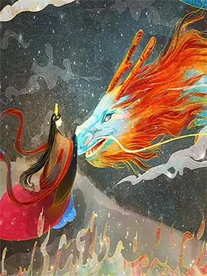 期待未来的我作文600字