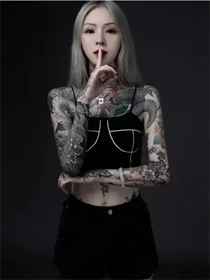商路通途小说免费阅读