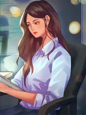 蜜汁什么意思是什么