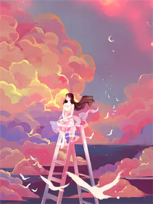 快穿之恶女漂白记免费阅读