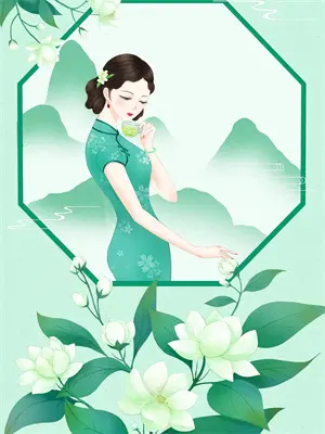 农门世子妃凌萱全文免费阅读下载