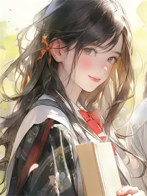 总裁追妻太难了