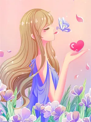 龙榜排名