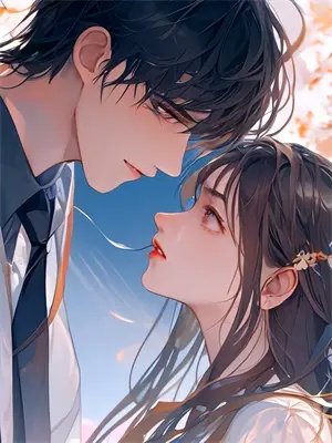 媚骨小说好看吗女主