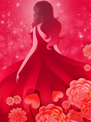 我是一只狗的作文400字